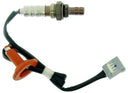 NTK 24236 Oxygen Sensor - Downstream