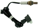 NTK 24237 Oxygen Sensor - Downstream