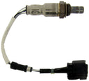 NTK 24240 Oxygen Sensor - Downstream