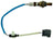 NTK 24242 Oxygen Sensor - Downstream