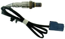 NTK 24245 Oxygen Sensor - Downstream Right