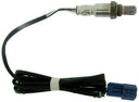 NTK 24246 Oxygen Sensor - Downstream Left