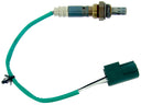 NTK 24248 Oxygen Sensor - Upstream Front