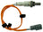 NTK 24255 Oxygen Sensor - Downstream Rear