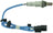 NTK 24269 Oxygen Sensor - Downstream Front or Downstream Rear