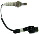 NTK 24278 Oxygen Sensor - Downstream, Downstream Left or Downstream Right