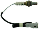 NTK 24280 Oxygen Sensor - Downstream Left or Downstream Right