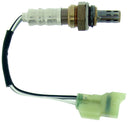NTK 24281 Oxygen Sensor - Upstream Left or Upstream Right