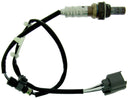 NTK 24285 Oxygen Sensor - Downstream
