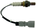 NTK 24293 Oxygen Sensor - Downstream or Upstream