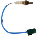 NTK 24298 Oxygen Sensor - Upstream, Upstream Front, Upstream Rear or Upstream Right