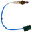 NTK 24298 Oxygen Sensor - Upstream, Upstream Front, Upstream Rear or Upstream Right
