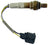 NTK 24301 Air / Fuel Ratio Sensor - Upstream