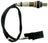 NTK 24308 Air / Fuel Ratio Sensor - Upstream, Upstream Left or Upstream Right