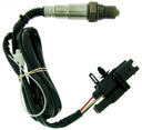 NTK 24312 Air / Fuel Ratio Sensor - Upstream, Upstream Left or Upstream Right