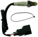 NTK 24316 Air / Fuel Ratio Sensor - Upstream, Upstream Left or Upstream Right