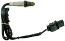 NTK 24319 Air / Fuel Ratio Sensor - Upstream, Upstream Left or Upstream Right
