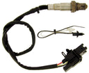 NTK 24320 Air / Fuel Ratio Sensor