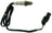 NTK 24324 Air / Fuel Ratio Sensor - Upstream, Upstream Left or Upstream Right