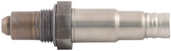 NTK 24326 Air / Fuel Ratio Sensor - Upstream, Upstream Left or Upstream Right
