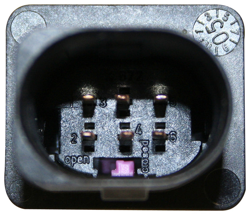 NTK 24326 Air / Fuel Ratio Sensor - Upstream, Upstream Left or Upstream Right