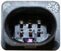 NTK 24326 Air / Fuel Ratio Sensor - Upstream, Upstream Left or Upstream Right