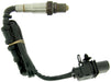 NTK 24326 Air / Fuel Ratio Sensor - Upstream, Upstream Left or Upstream Right