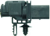 NTK 24326 Air / Fuel Ratio Sensor - Upstream, Upstream Left or Upstream Right