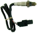 NTK 24331 Air / Fuel Ratio Sensor - Upstream, Upstream Left or Upstream Right