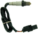 NTK 24332 Air / Fuel Ratio Sensor - Upstream, Upstream Left or Upstream Right