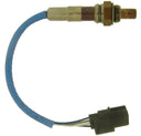 NTK 24346 Air / Fuel Ratio Sensor - Upstream Front or Upstream Rear