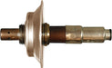 NTK 24357 Air / Fuel Ratio Sensor - Upstream