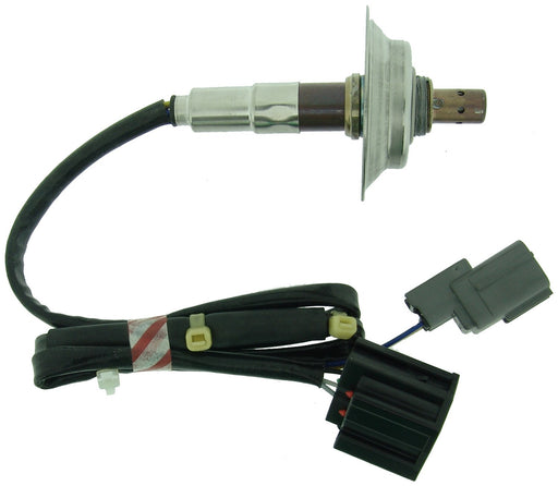 NTK 24357 Air / Fuel Ratio Sensor - Upstream