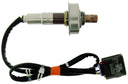NTK 24358 Air / Fuel Ratio Sensor - Upstream