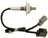 NTK 24363 Air / Fuel Ratio Sensor - Upstream