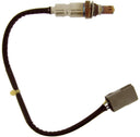 NTK 24367 Air / Fuel Ratio Sensor - Upstream