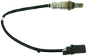 NTK 24370 Air / Fuel Ratio Sensor - Upstream
