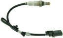 NTK 24371 Air / Fuel Ratio Sensor - Upstream