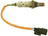 NTK 24372 Air / Fuel Ratio Sensor - Upstream Front or Upstream Rear