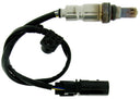 NTK 24382 Air / Fuel Ratio Sensor - Upstream