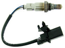 NTK 24384 Air / Fuel Ratio Sensor - Upstream Left or Upstream Right