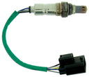 NTK 24386 Air / Fuel Ratio Sensor - Upstream Front or Upstream Rear