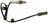 NTK 24389 Air / Fuel Ratio Sensor - Upstream