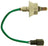 NTK 24395 Air / Fuel Ratio Sensor - Upstream