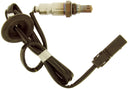 NTK 24399 Air / Fuel Ratio Sensor - Upstream