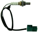 NTK 24401 Oxygen Sensor - Upstream Left or Upstream Right