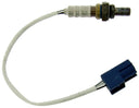 NTK 24408 Oxygen Sensor - Downstream Rear or Downstream Right