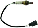 NTK 24411 Oxygen Sensor - Upstream