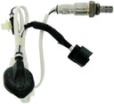 NTK 24412 Oxygen Sensor - Downstream