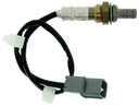 NTK 24413 Oxygen Sensor - Downstream Front or Downstream Left
